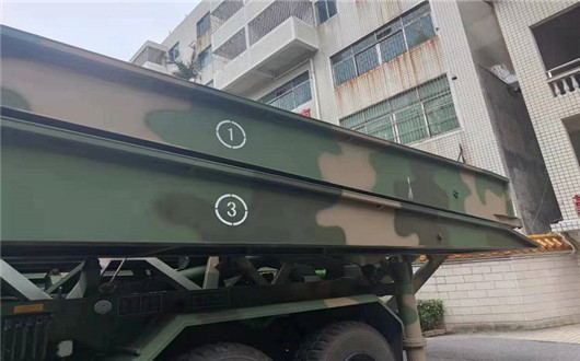 钦州数码迷彩喷涂技术全指南：从特性到实操落地