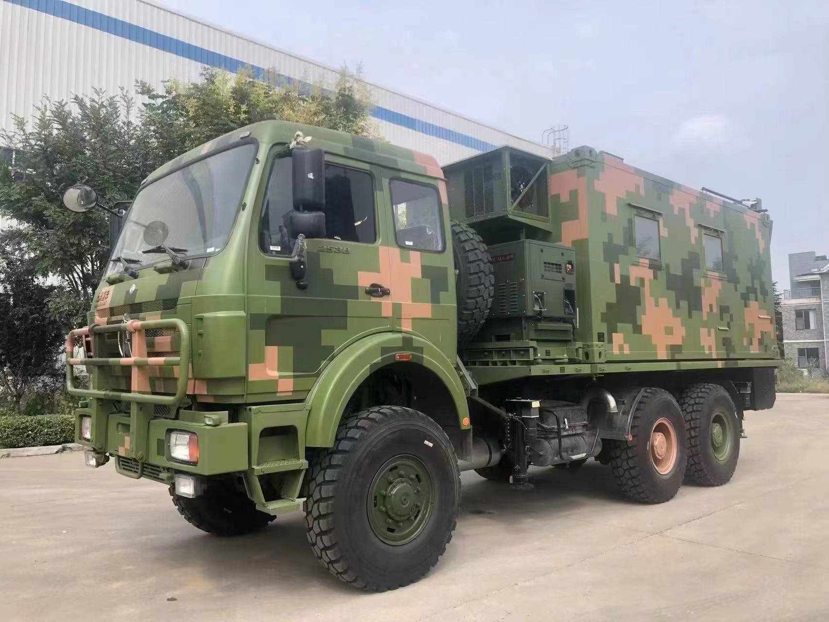 钦州 护坡变形迷彩漆,围墙迷彩漆施工